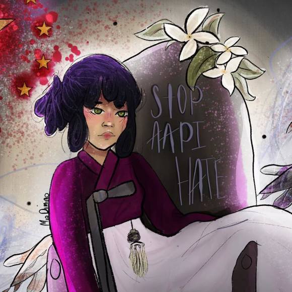 Meet your Posher, Julie - Picture 1 of 1